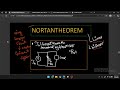 CNS ||   PART -2 || unit 3 And unit -4  ||   btech buddy