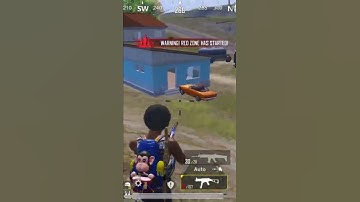 After this I delete BGMI #pubg #shorts #glitch #glitches #hack #hacker #yunojod #anbruisplaying