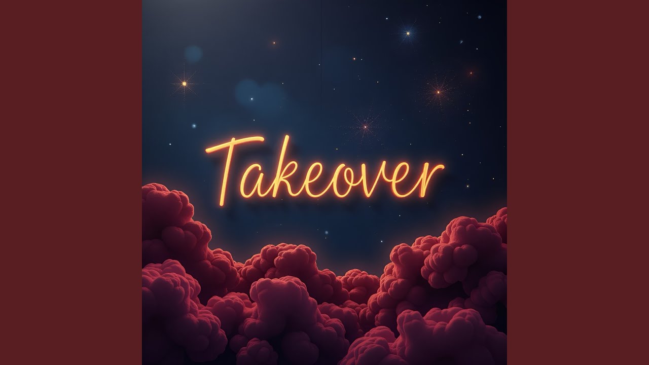 Guarda Not Hold Back su YouTube Guarda Not Hold Back su YouTube