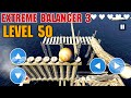 Extreme Balancer 3 Level 50