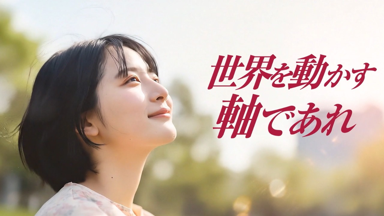 学部・研究科 | 名城大学 入試情報サイト MEIJO NAVI