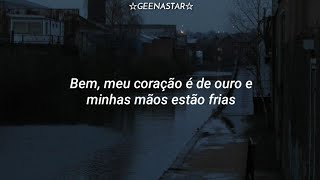 Não sei o que colocar de título, mas juro que você vai gostar dessa música pt.2