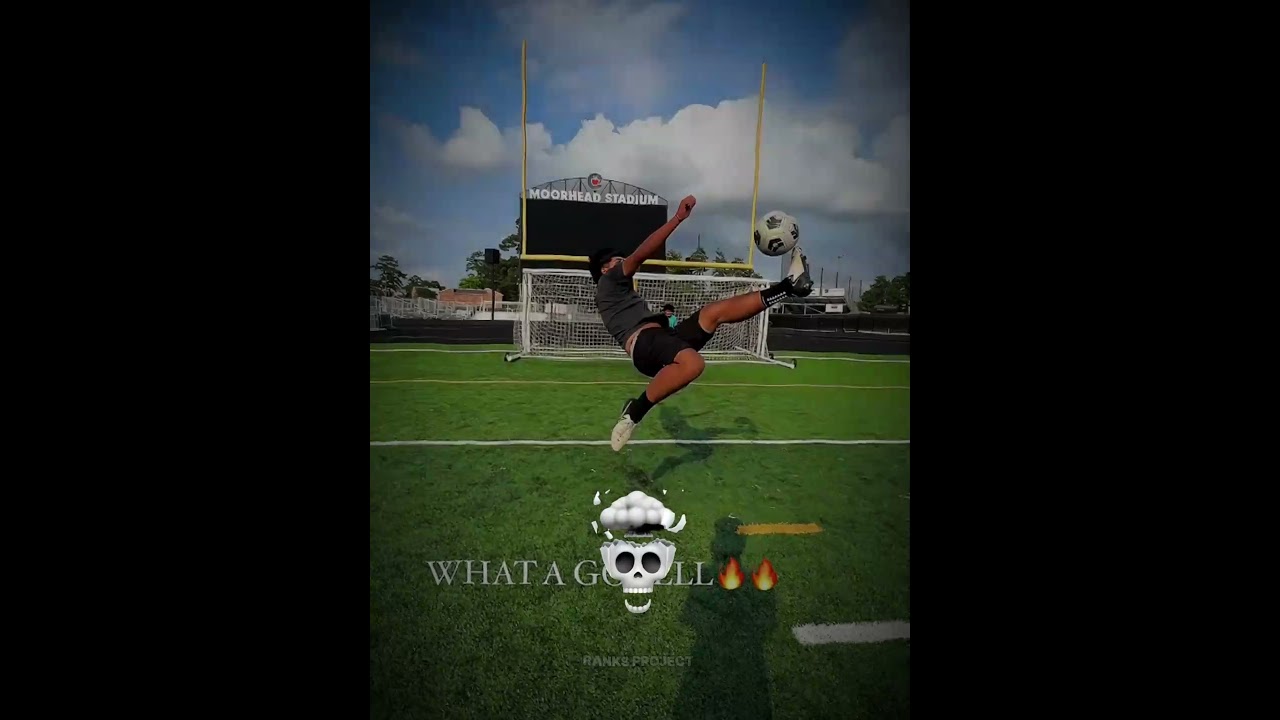 Realidad Vs instagram ⚽️😂