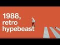 Madeintyo  retro 88 official music