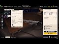 Arc Raiders New Update Get In Here Asap!!!💣💣💣