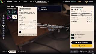 Arc Raiders New Update Get In Here Asap!!!💣💣💣