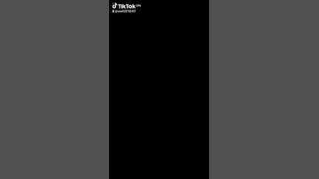 ماتيسر من سورة النساء برواية حفص عن عاصم #المصحف #اكسبلور #قران_كريم