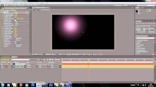 AAE - Basic and Advanced Color Correction Tutorial