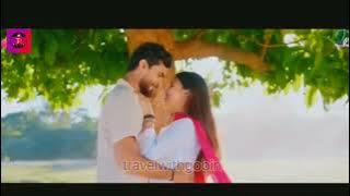 Tumar Kotha Manim NeelBishal Papori Gogoi Kussum Kailash/travelwithgobin