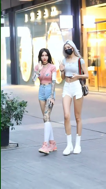 🖐 #shortvideo #shortsvideo #shorts #short #tattoo #tiktok #trending #viral #viralshorts #korea