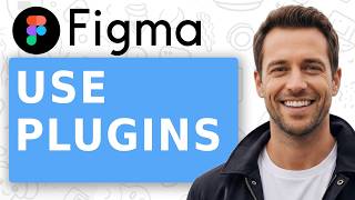 How to use plugins in Figma Buzz