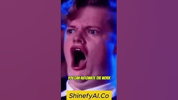 Just Comment “YES” and I’ll Send You a Free Training 📝