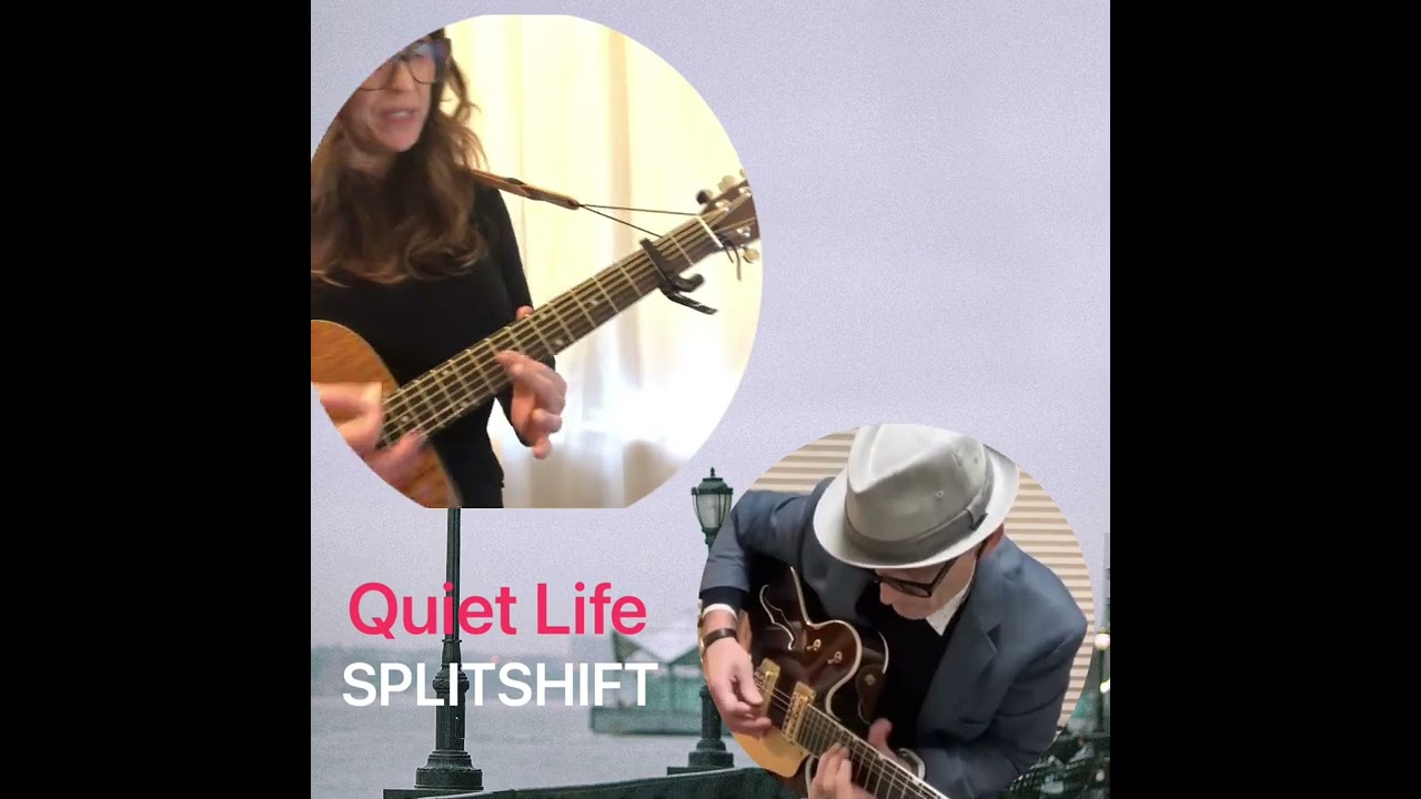quiet-life-original-song-youtube