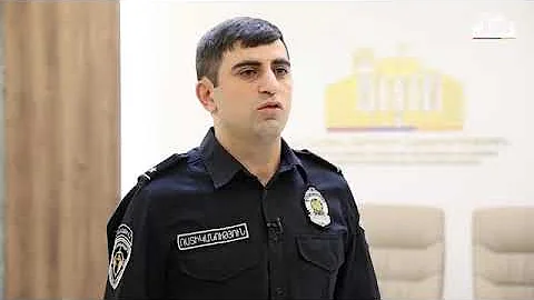 Զենք-զինամթերք, թմրամիջոցներ. նոր մանրամասներ՝ Մալաթիայի ոսկու շուկայի տնօրենի ձերբակալությունից