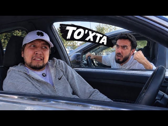 Latest Title & Thumbnail