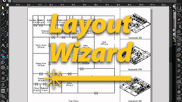TurboCAD V19 New Features