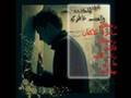 رحماكي 