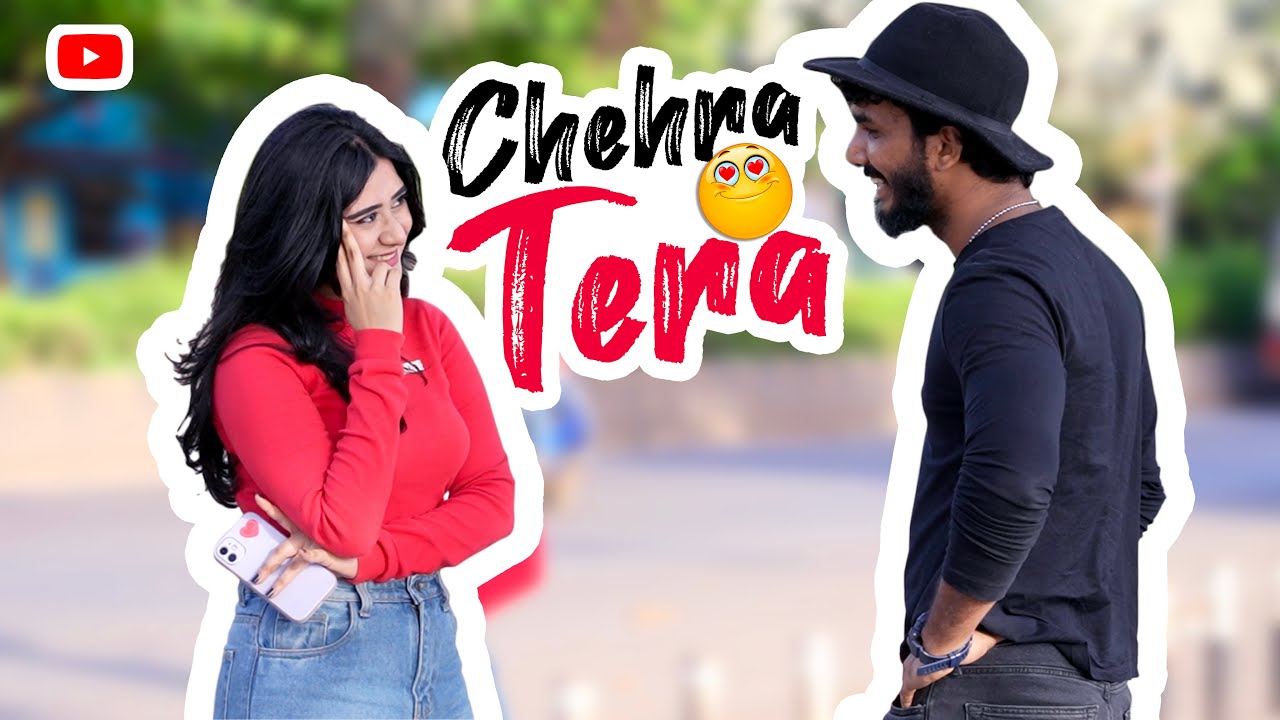 Gali deke Bagaane vali ti Mujhe 😩| Aaj ka din hi karab hai 🥺 | Oye its Uncut |