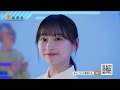 DIGITAL POSITIVE ACTION はじめよう篇 60秒