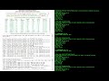 Live Market Signals Lab Options Intelligence Platform