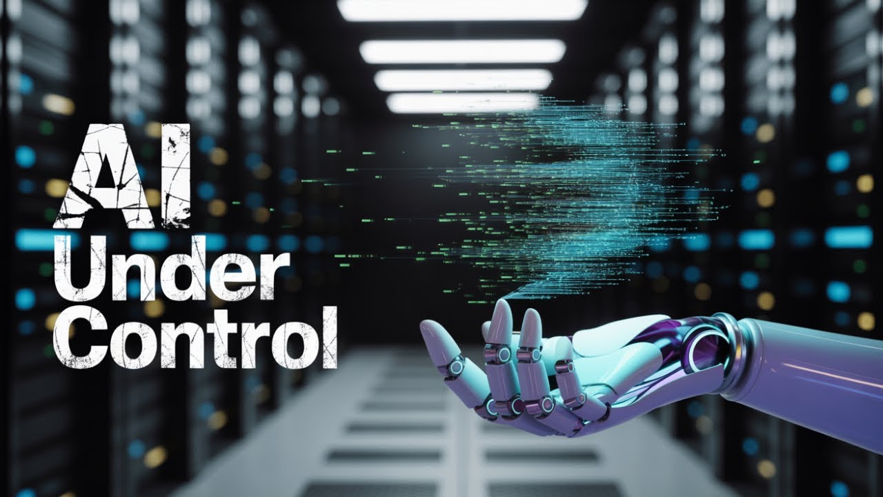 Revolutionizing IT: The AI & ITIL 4 Transformation