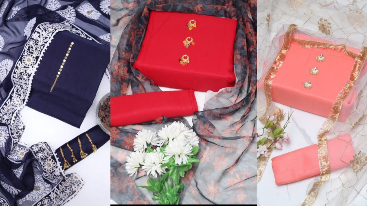 J. Junaid Jamshed Flat 50% Summer Clearance Sale 2022