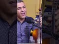 Mohamed Nba3li E Mastafa Osiqo E Hafida Nwawmana Izlan Imazighn محمد نباعلي محمد باعلي تيغسالين 
