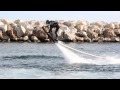 Tutoriel hoverboard by zr version francaise zapata racing