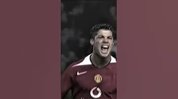أمي سلطان بهل وجودي Shorts 