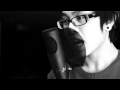 Drake - Shut It Down (Piano + Vocals cover) Mp3
