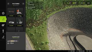 FS 25  Keno City Mining Edition