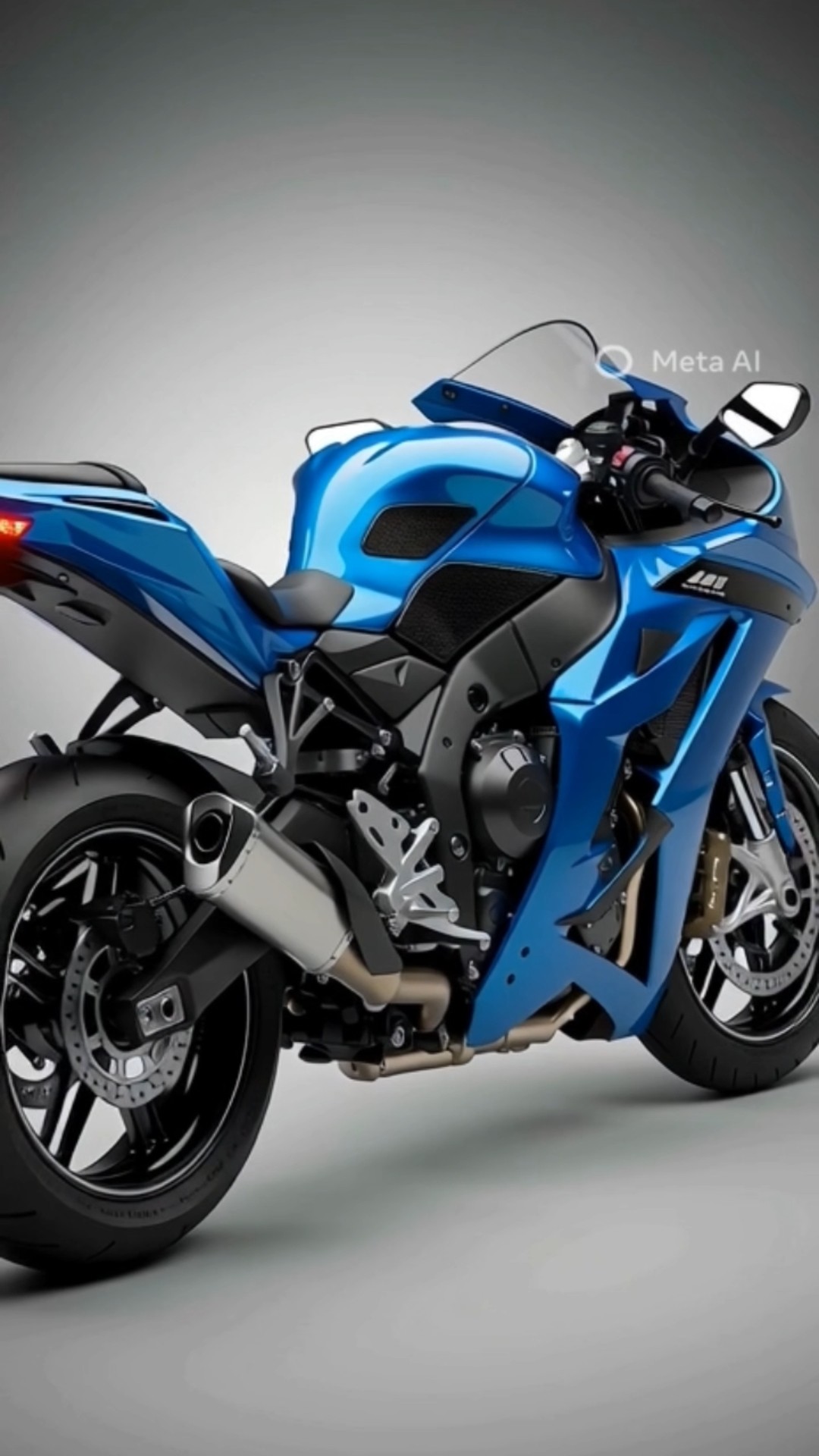 ˚✧₊⁎ົ New 2026 Kawasaki Ninja ZX-6R, Florence SC | Specs, Price, Photos