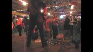 Common Bond - Medley of songs, Coplay Saengerbund, 5/21/10