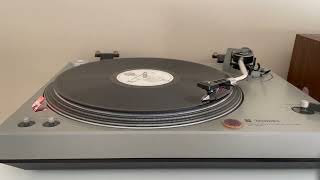 Aha Take On Me 1985 Vinyl