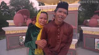 Download Lagu Zapin tuk seron dan wan bayak |wahyu flutista| zapin pecah 12 | riau | kab. Pelalawan MP3 Download Lagu Zapin tuk seron dan wan bayak |wahyu flutista| zapin pecah 12 | riau | kab. Pelalawan MP3