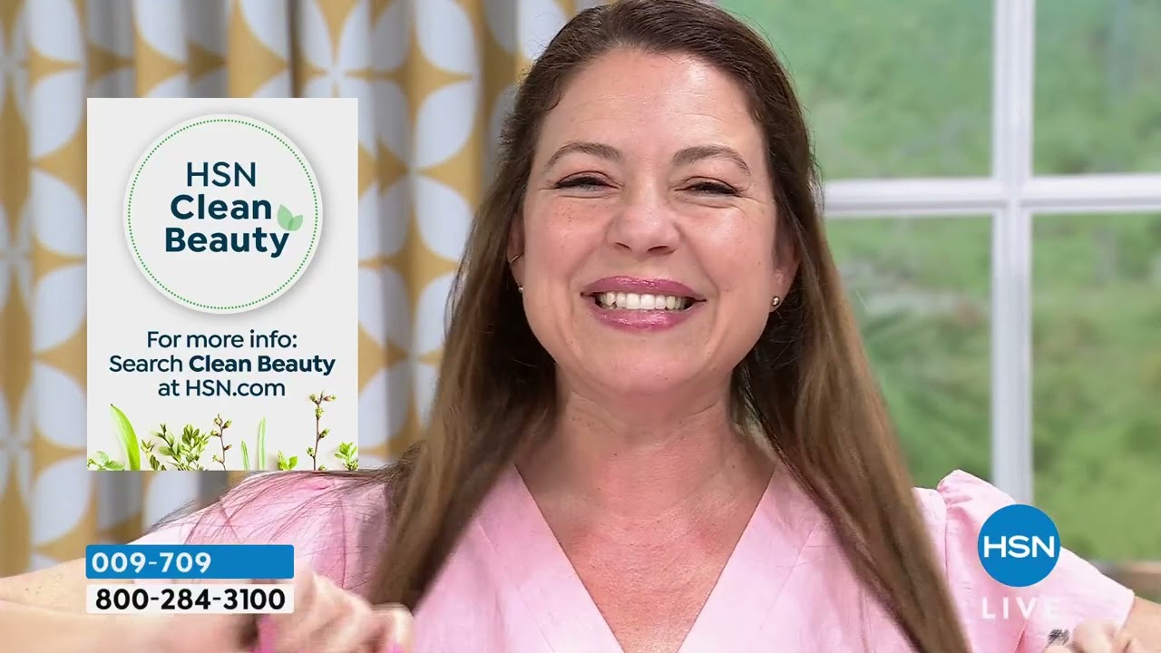 Beekman 1802 Multipurpose Wonder Milk Buttery Skin