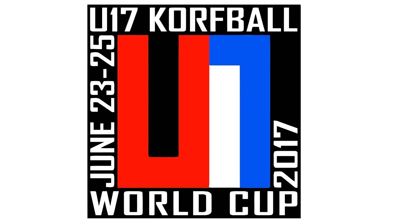 U17 KWC 2017 Bronze medal match