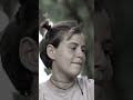 Can, Lina hakkında çok pozitif söylemlerde bulundu. #Survivor2026 #Survivor #TV8 #ACUNMEDYA