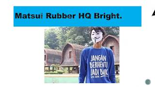 Jual Desain Kaos Tulisan Keren di Amuntai, SMS/WA 085725075823 screenshot 4