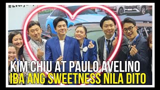 Download lagu Untitled video