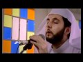 على سنتك نعيش فضل الآذان على سنتك نعيش فضل الآذان