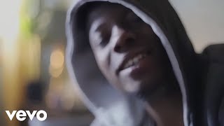 BlueStone - Freaky mood