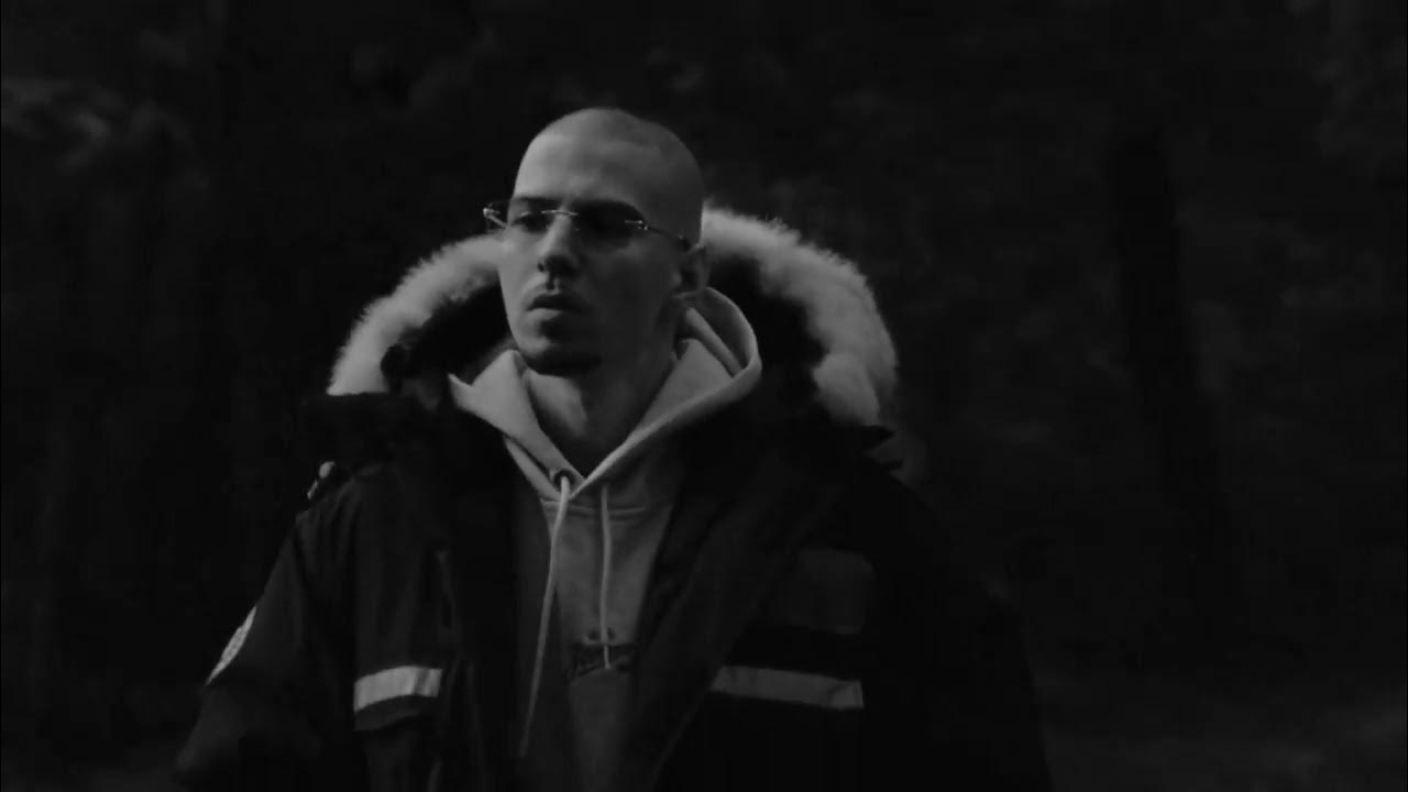 Френдли так в клипе calmer. Sladki snov rapper 2 friendly thug 52. Friendly thug 52 og buda. Sladki snov rapper 2 friendly thug 52. Friendly thug 52 ngg sladkih snov rapper 2.