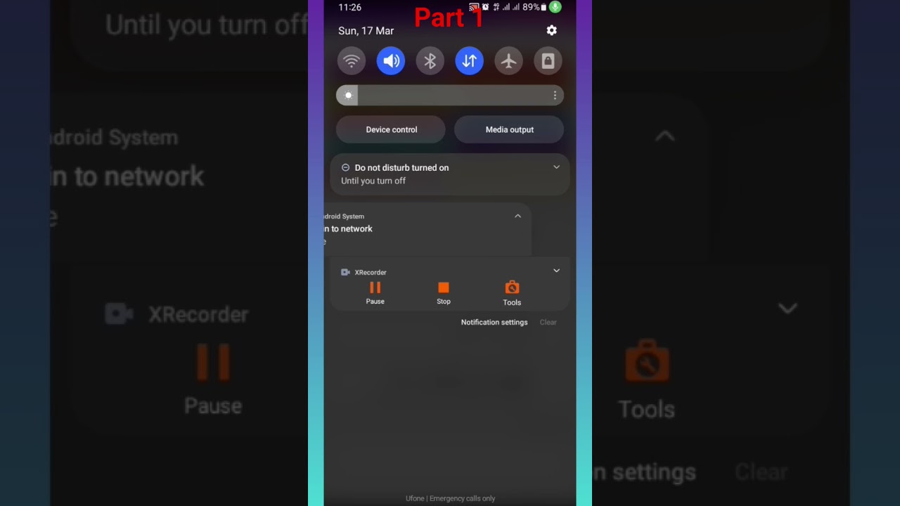 how to use without MB internet Free basic  