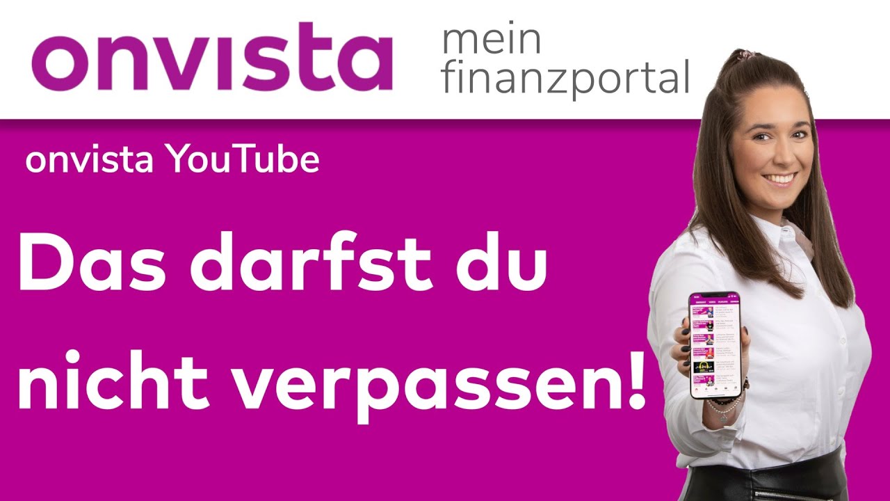 Beyond meat aktie onvista