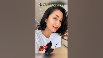 Ốc Thanh Vân từ bỏ giấc mơ Úc. về Việt Nam sinh sống ❤️❤️