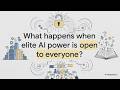 Is Open-Source Finally Winning? Kimi K2.5 vs. Gemini &amp; Claude