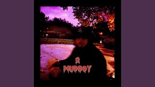 Famous Eric Lamonsoff Profile