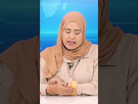أهم المواضیع مع الاعلامیة عفاف الخنیسي