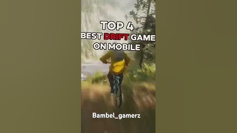 Top 4 best game - top 4 best game offline #games #offlinegames